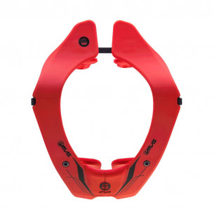 01-atlas-collarin-protector-air-fire 2